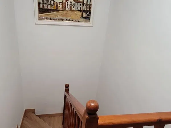 Chalet adosado en Avenida de Ávila, 3 - Foto 17