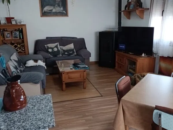 Casa o chalet independiente en Canal, 19 - Foto 18