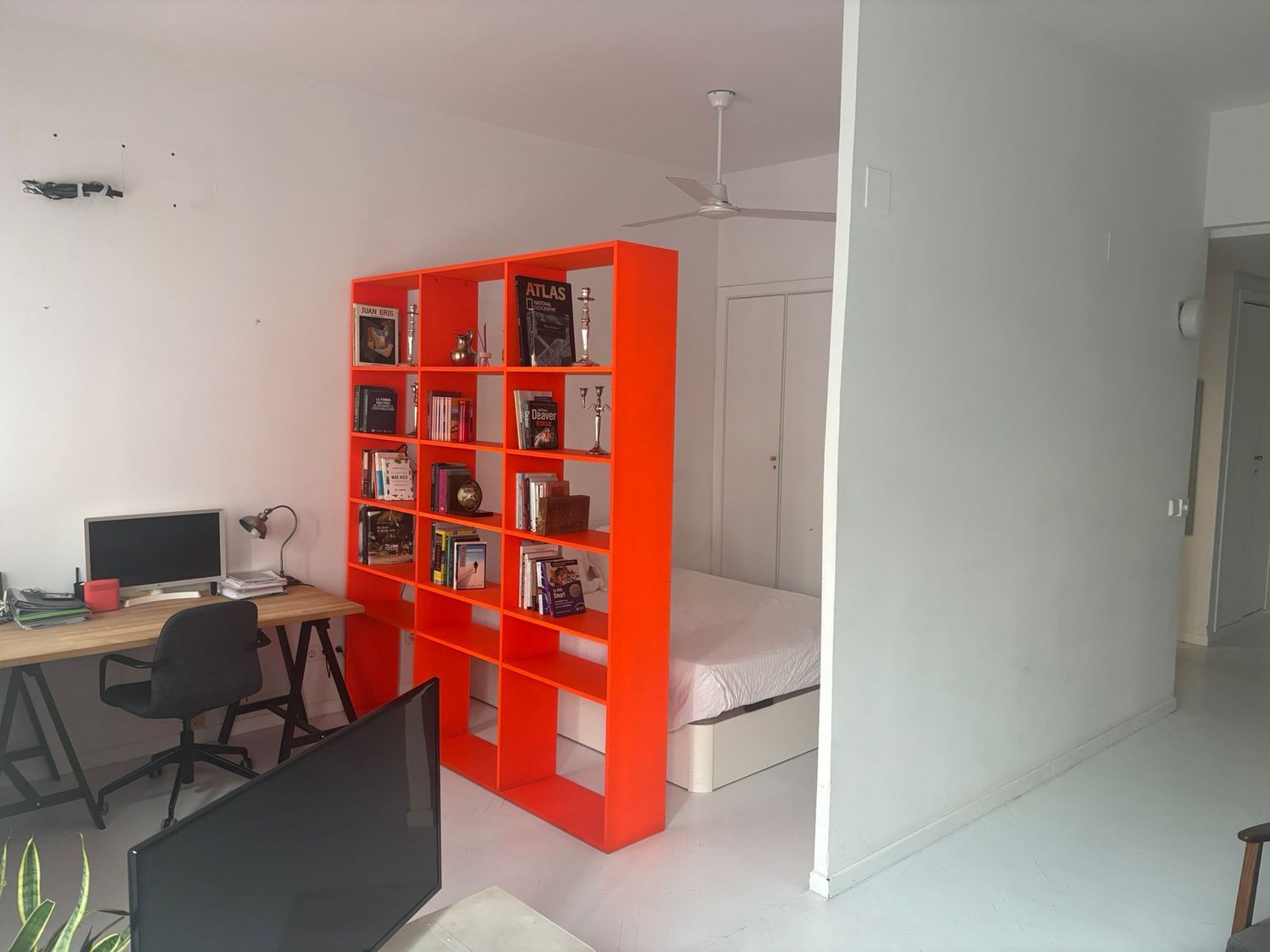 Piso en plaza del Conde de Toreno, 2 - Foto 2