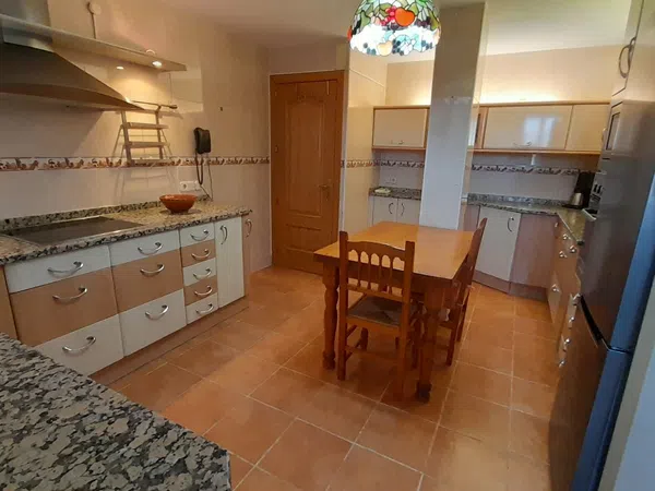 Piso en Calle Real, 63, Villalba Estación, Villalba Estación - Foto 13