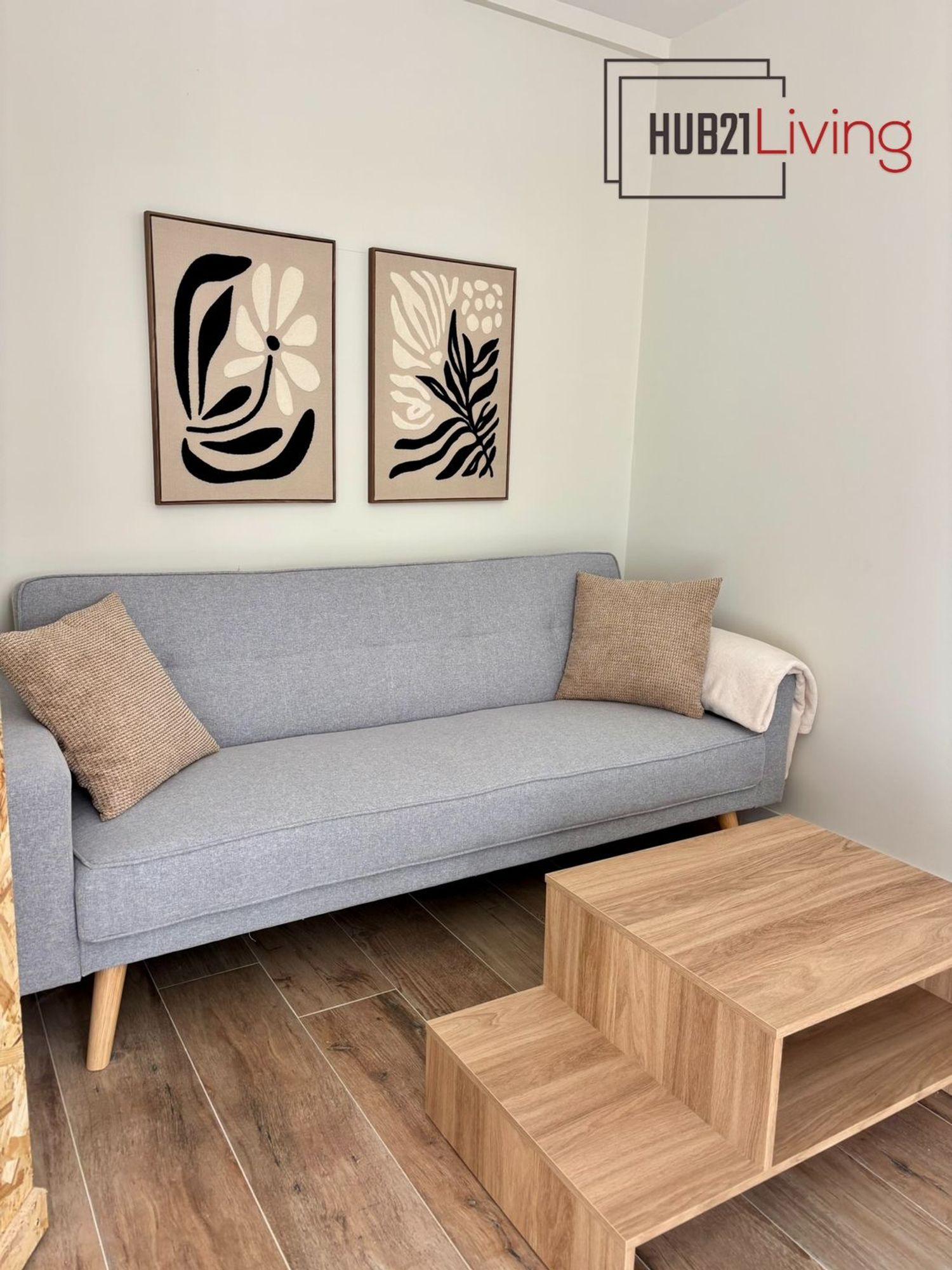 Piso en calle San Sebastián, 15 - Foto 8