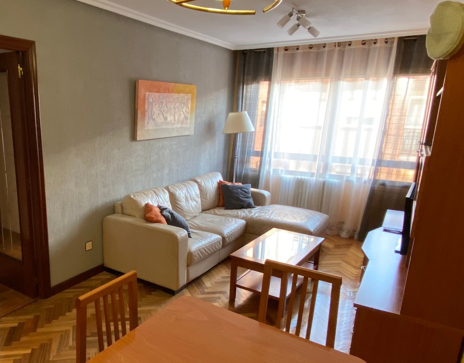 Piso en Calle San Esteban, 11, Allendeduero - Barrio de la Estación, Allendeduero - Barrio de la Estación - Foto 7