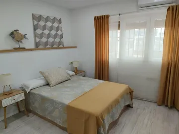 Apartamento en  Avenida Antonio Machado 28 - Foto 10