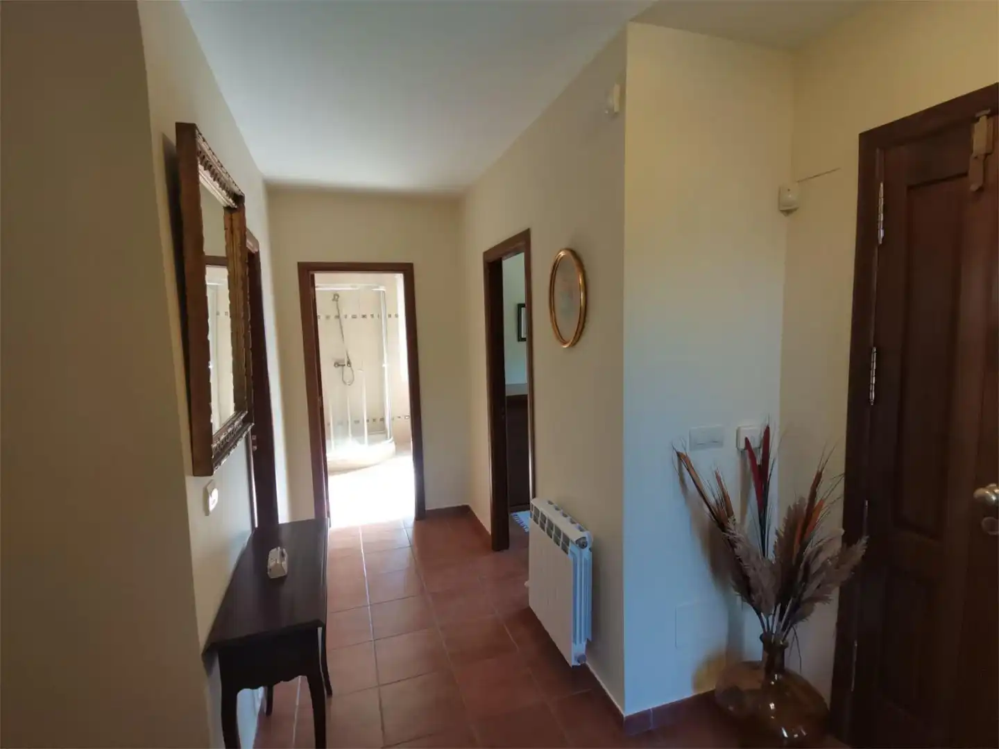 Chalet en - Foto 43