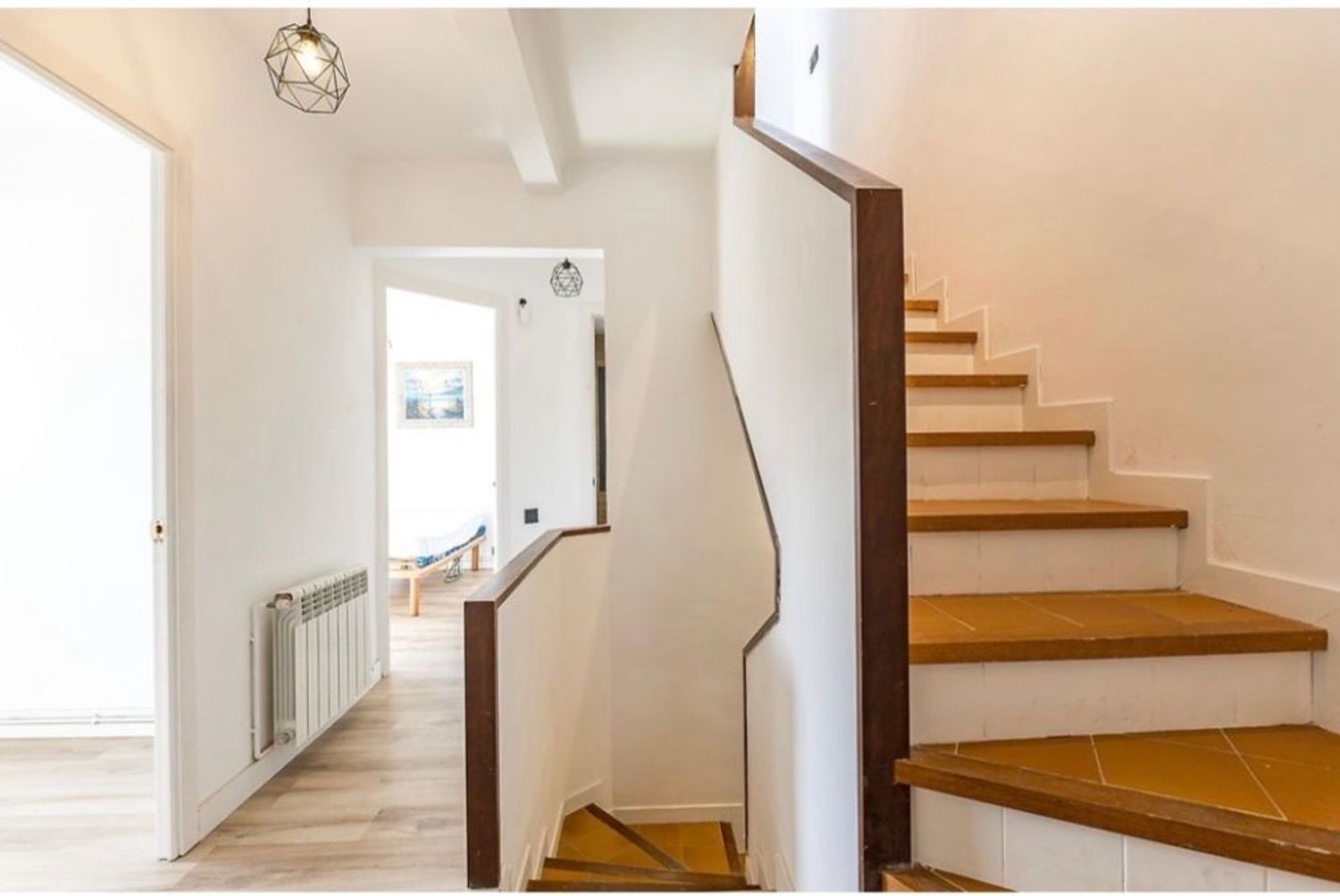 Chalet pareado en avenida 350, 33 - Foto 26