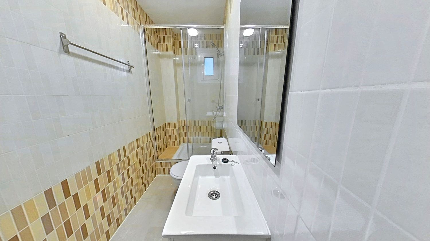 Alquiler de piso en Sedavi - Foto 24