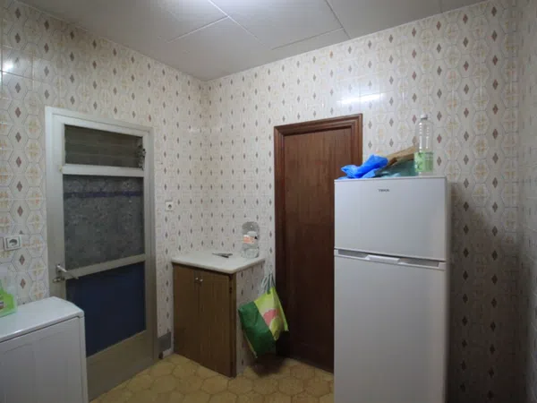 Piso en Barrio Camí Fondo - Foto 12