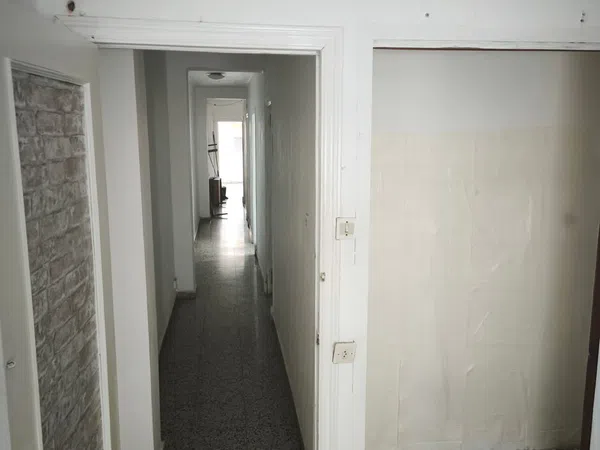 Piso en Calle d'Astúries, 49, Camí Fondo - Foto 16