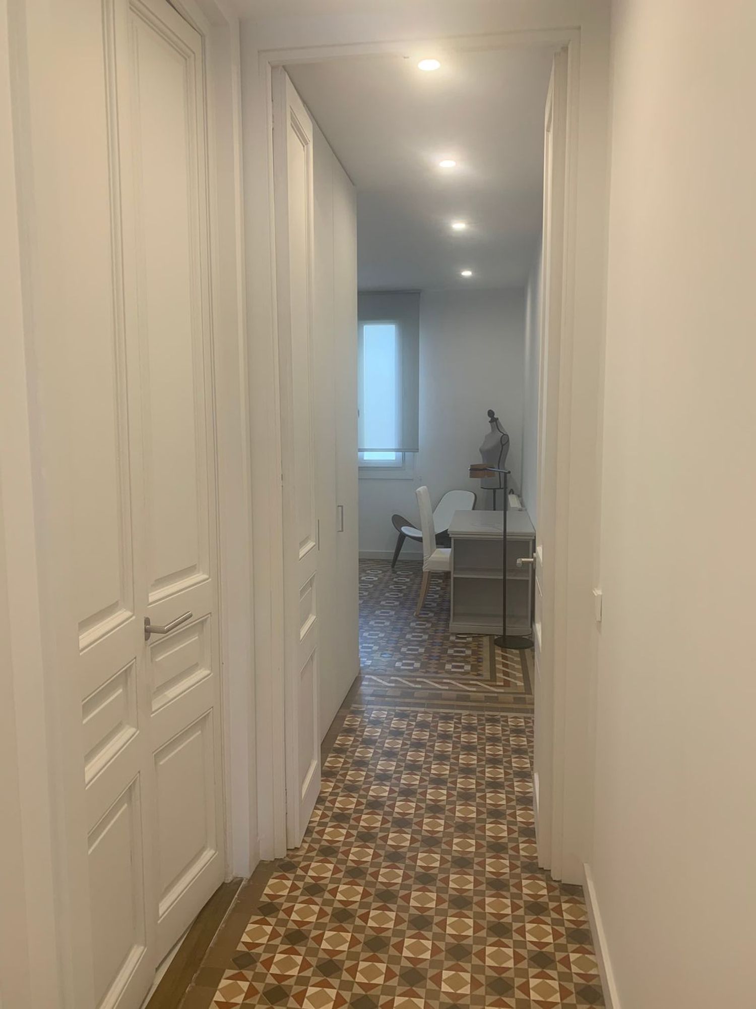 Piso en Calle de Gravina, 8, El Raval - Foto 12