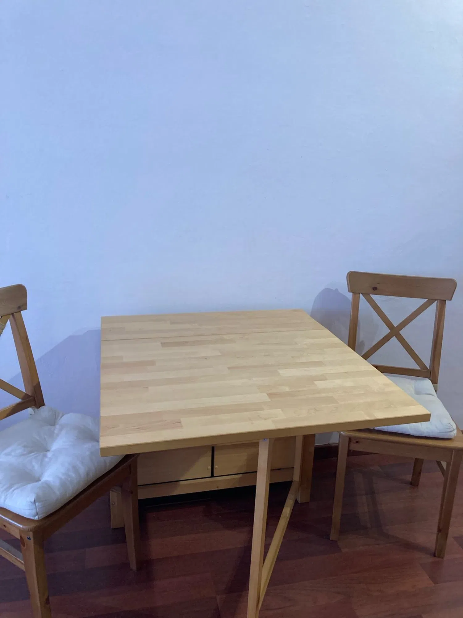 Ático en calle del Caire, 11 - Foto 5