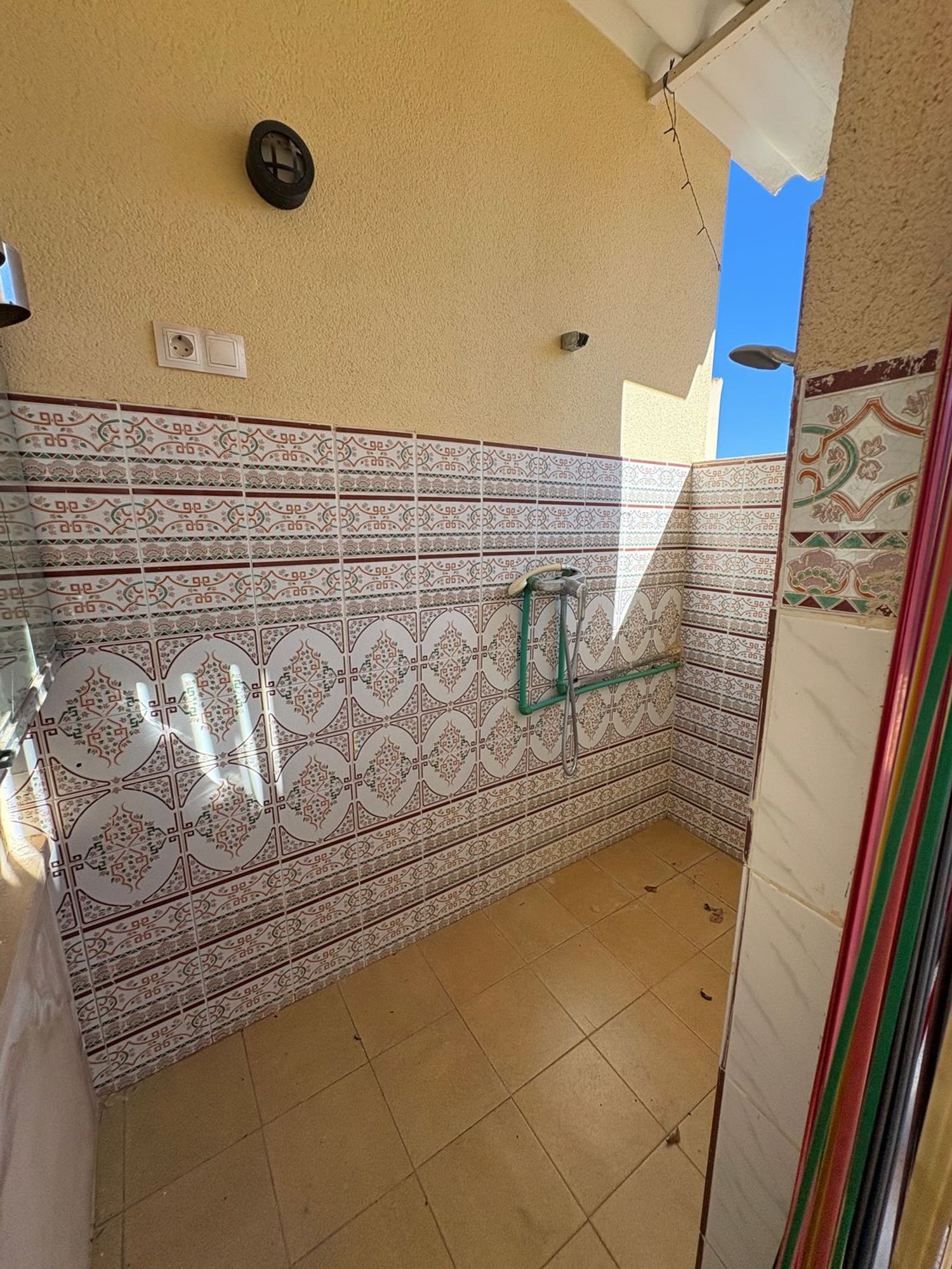 Casa o chalet independiente en Avenida de las Palmeras I, 4, El Mojón, El Mojón - Foto 26