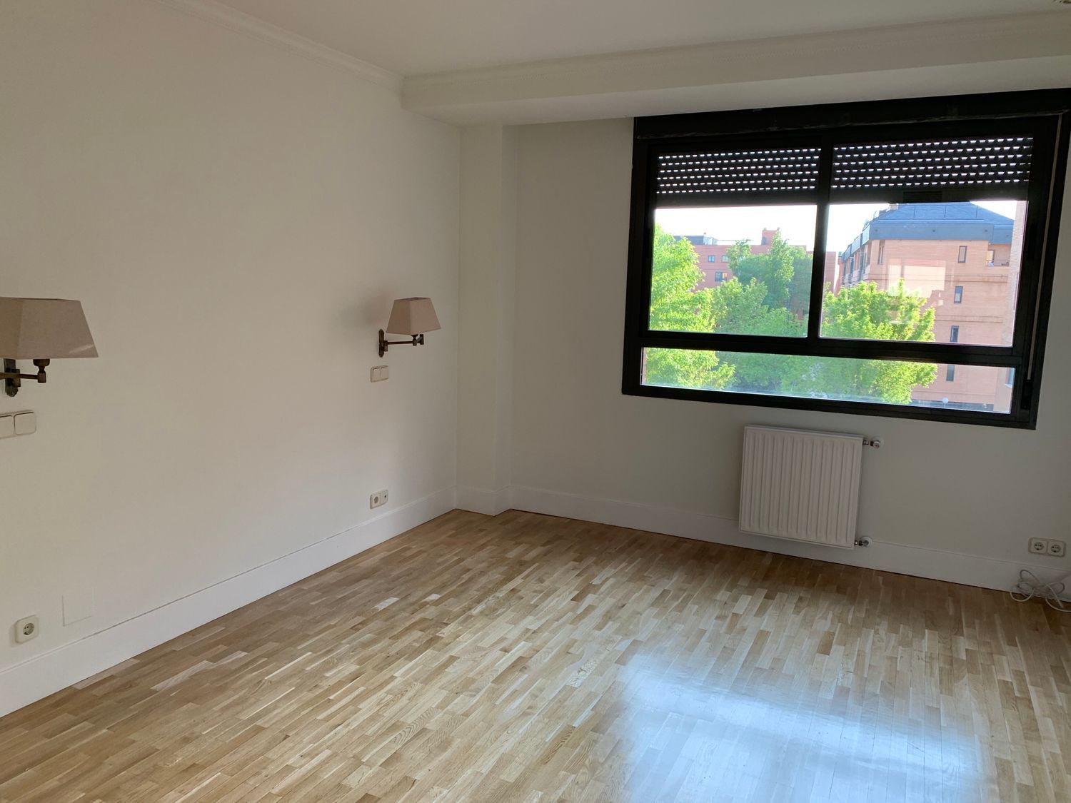 Piso en avenida de la Vega, 7 - Foto 11