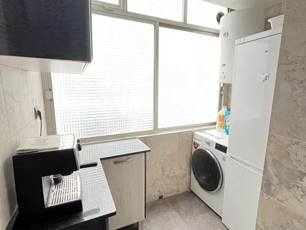 Piso en calle Lleida, 2 - Foto 7