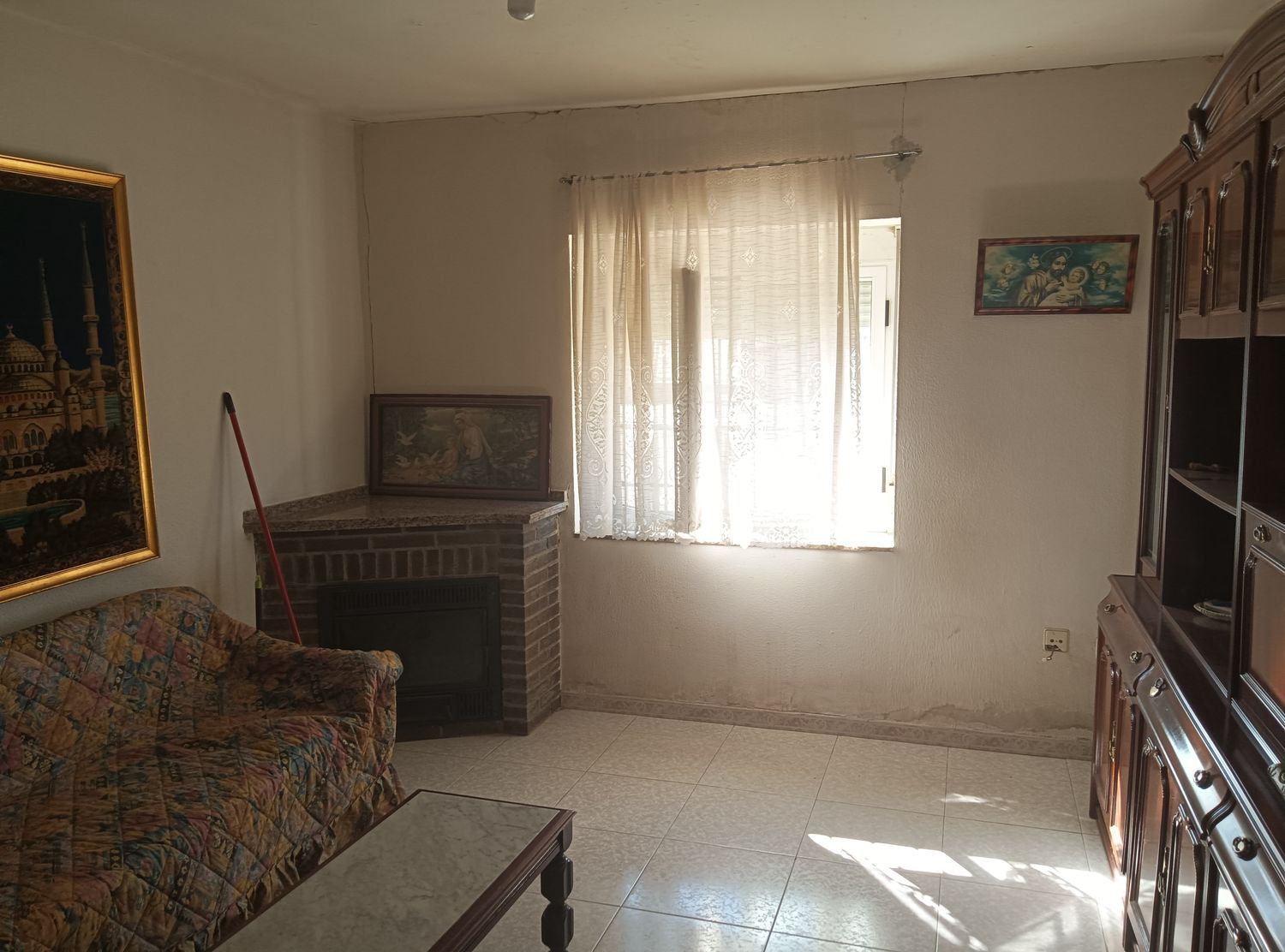 Casa de pueblo en Calle de las Piscinas s/n - Foto 7
