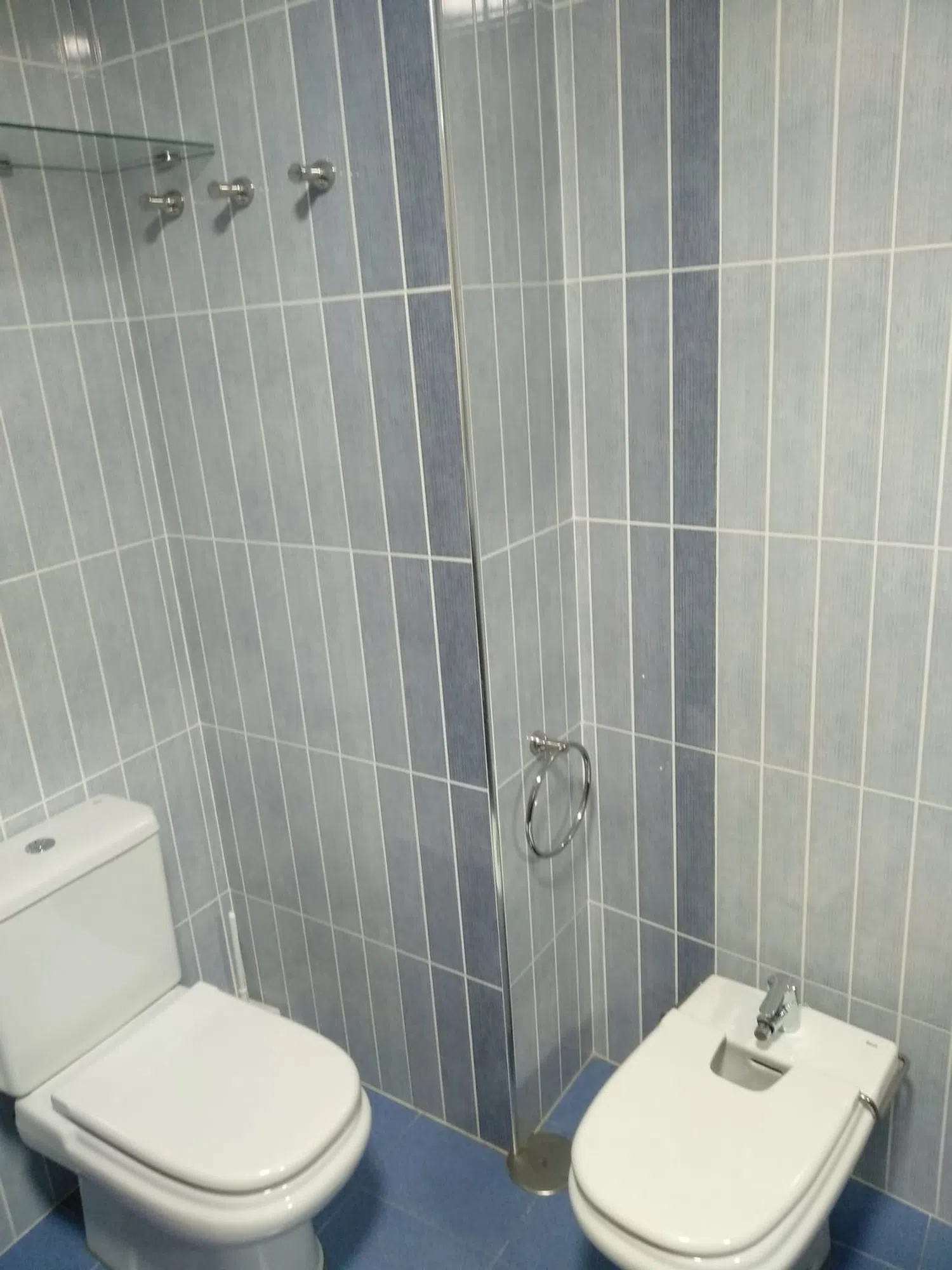 Piso en calle Monederos, 1 - Foto 12