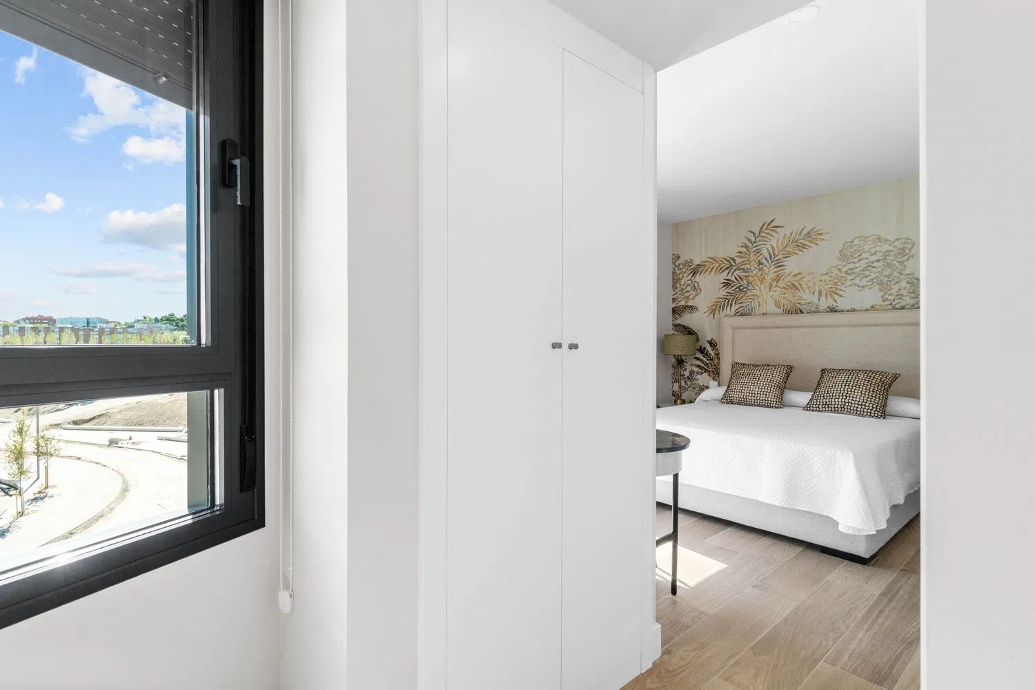 Piso en calle del Duque de Tovar, 15 - Foto 11