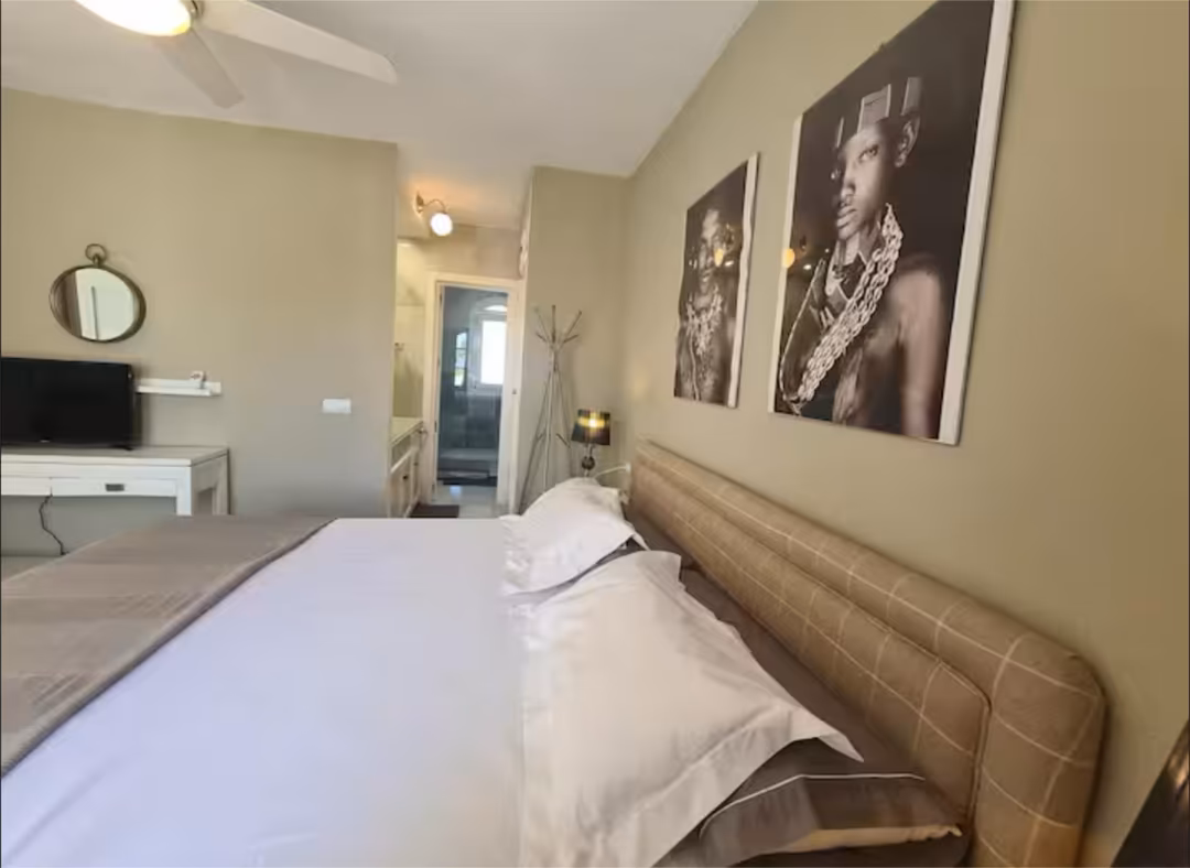 Piso en  Calle Río Tajo 9 - Foto 10