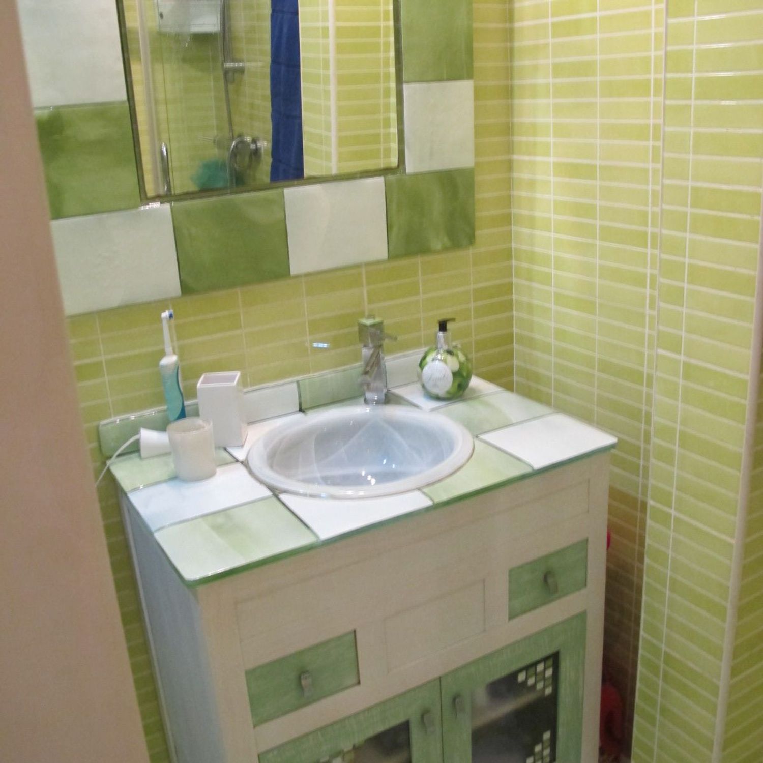 Piso en calle de Raimundo Fernández Villaverde, 15 - Foto 15