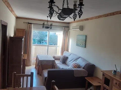 Piso en calle Laguna, 2 - Foto 9