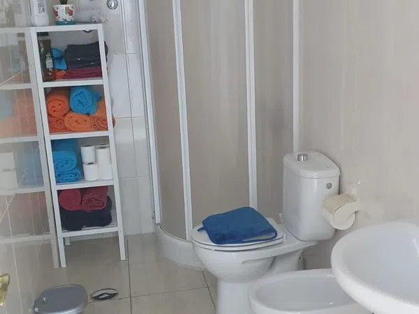 Piso en Avenida Punta Tenefé, 33 , bajo 4, Pozo Izquierdo, Pozo Izquierdo - Foto 5