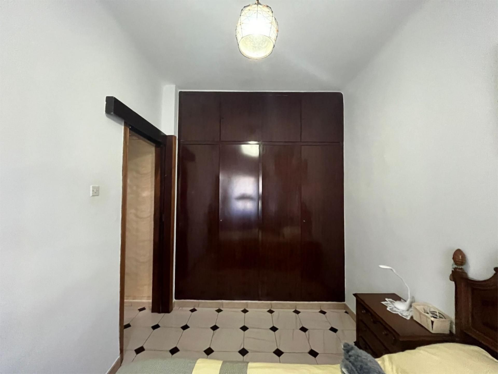 Piso en  Calle Manuel Rodríguez Buzón 2 - Foto 11