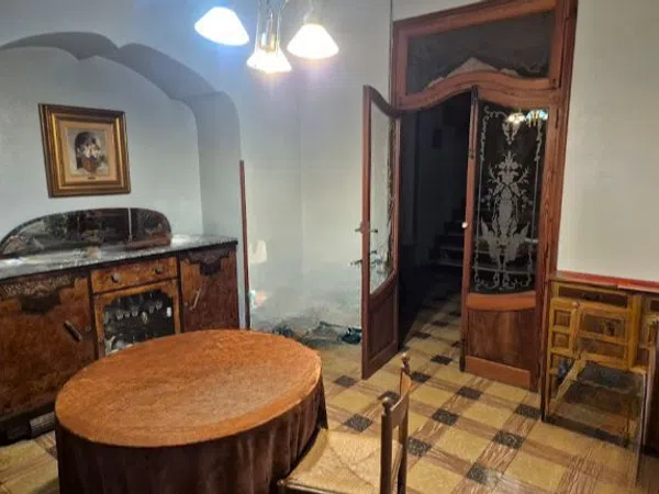 Casa de pueblo en Plaza Retor Pascual Vidal, 20 - Foto 7