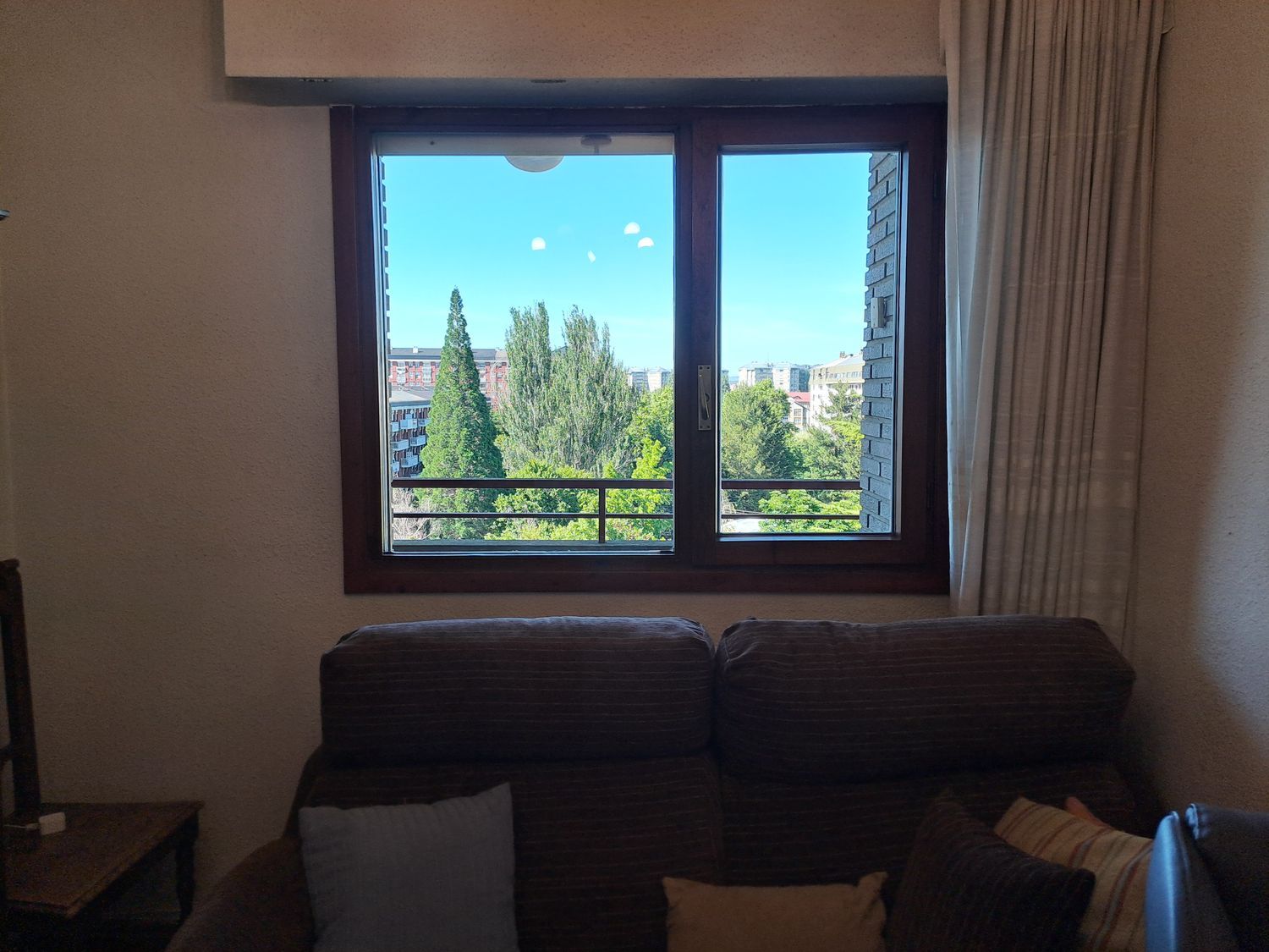 Piso en Calle Telesforo de Aranzadi, 3, Txagorritxu - Foto 16