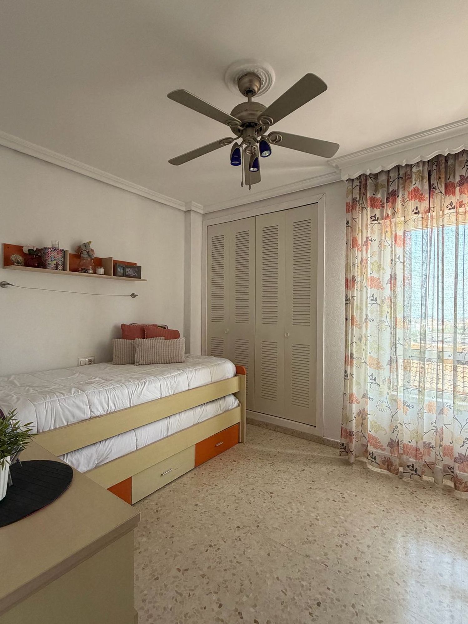 Chalet pareado en Urbanizacion el Anteojo, 43, San Bernabé, San Bernabé - Foto 19