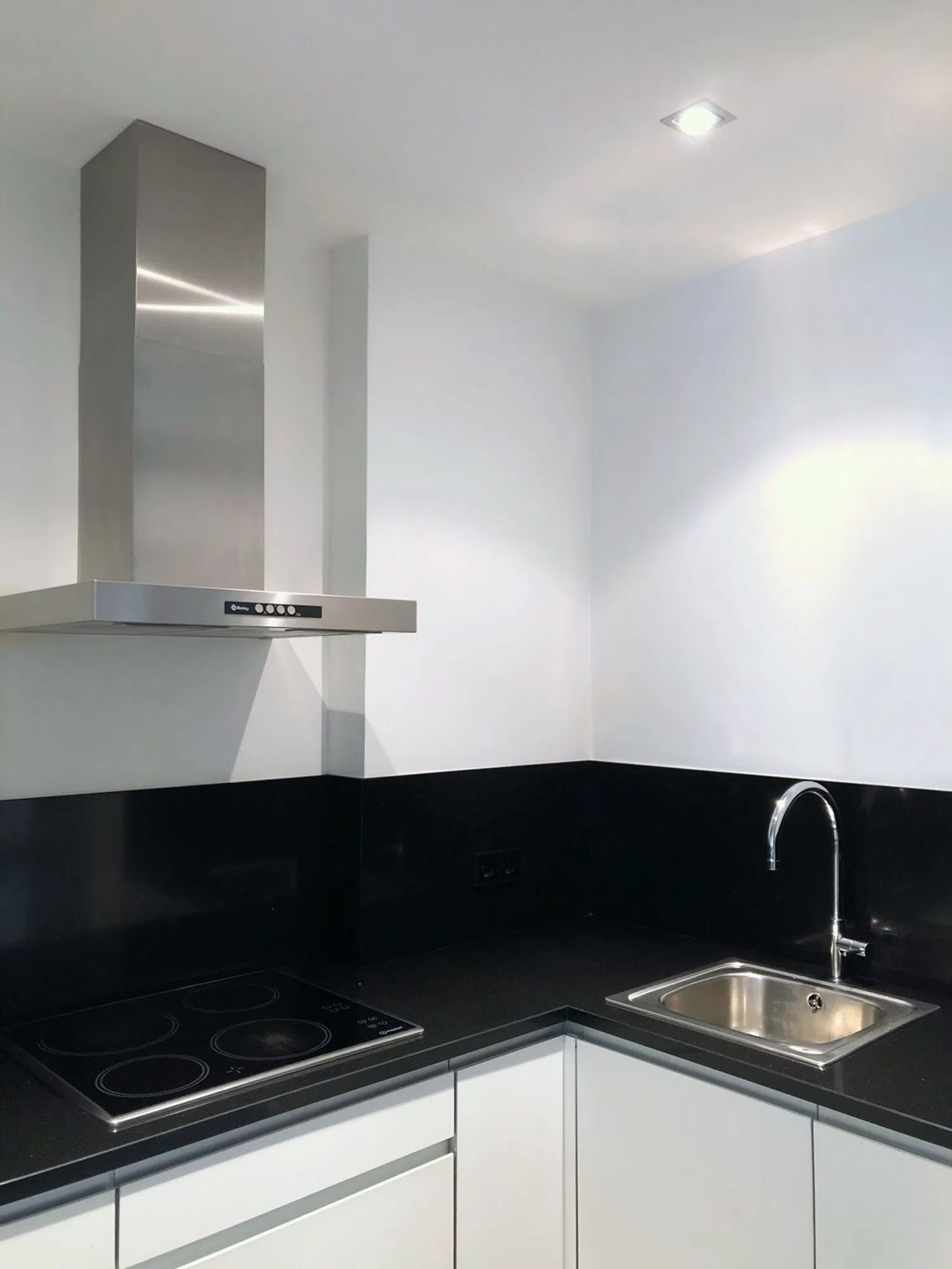 Piso en calle Álvarez de Baena, 4 - Foto 7