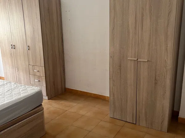 Piso en Zona Centro, Zona Centro - Foto 4