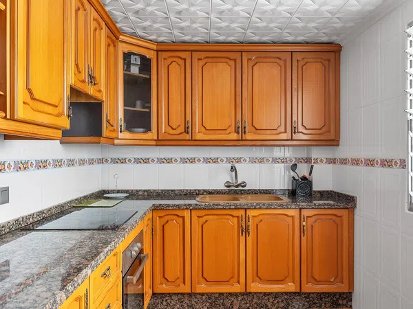 Piso en Calle Carmelo Pérez, 1, Centro, Centro - Foto 15