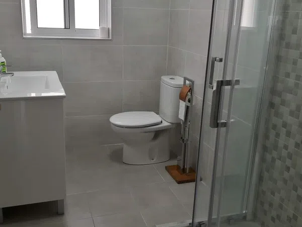 Piso en plaza Virgen de la Luz, 2 PlazaVirgenDeLaLuz - Foto 6