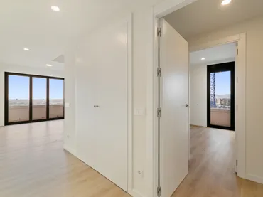 Piso en Esplugues de Llobregat - Foto 5