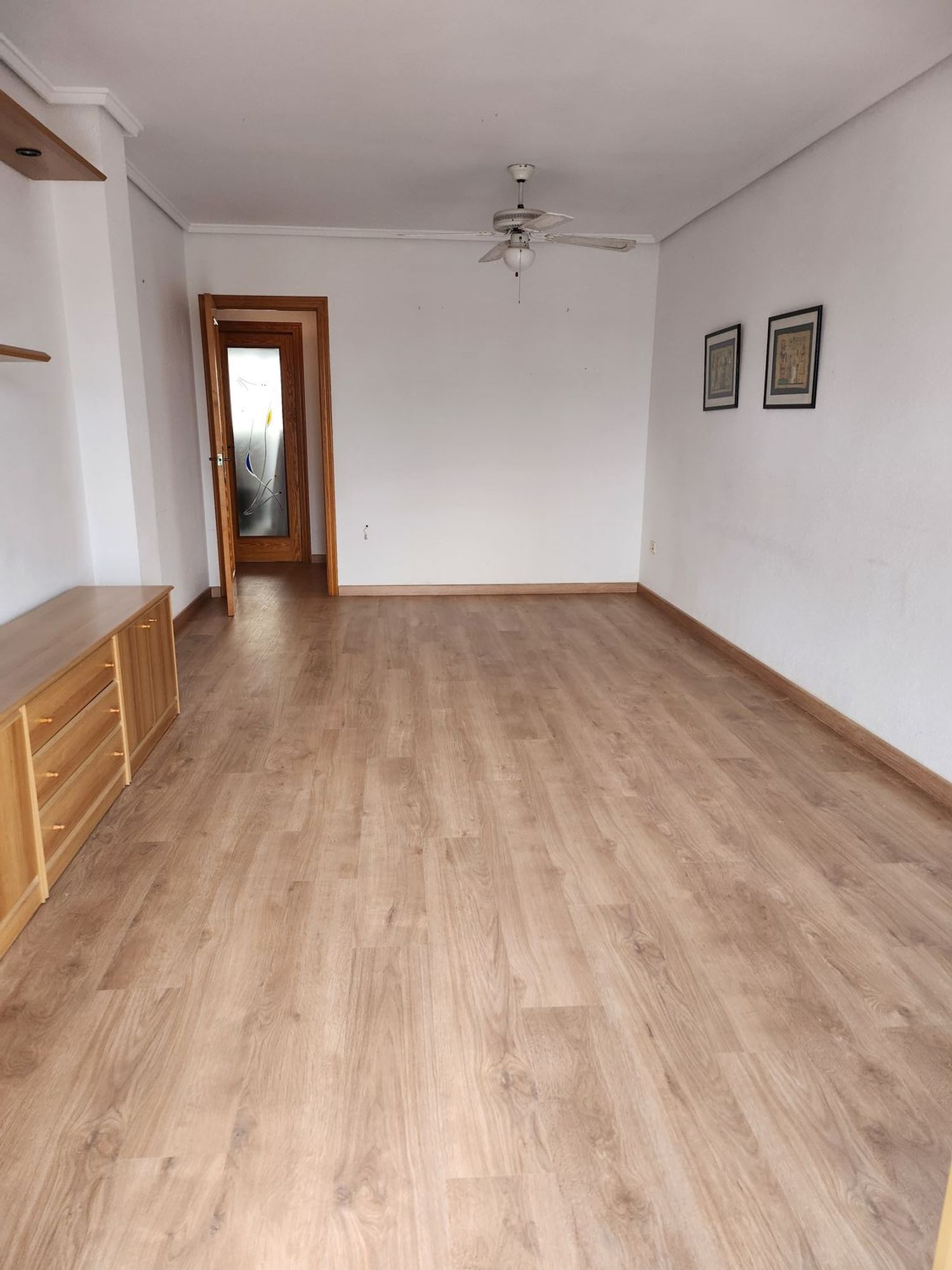 Piso en Xenia, 4 - Foto 33
