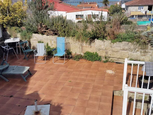 Casa rural en camino do Rozo, 35 - Foto 25