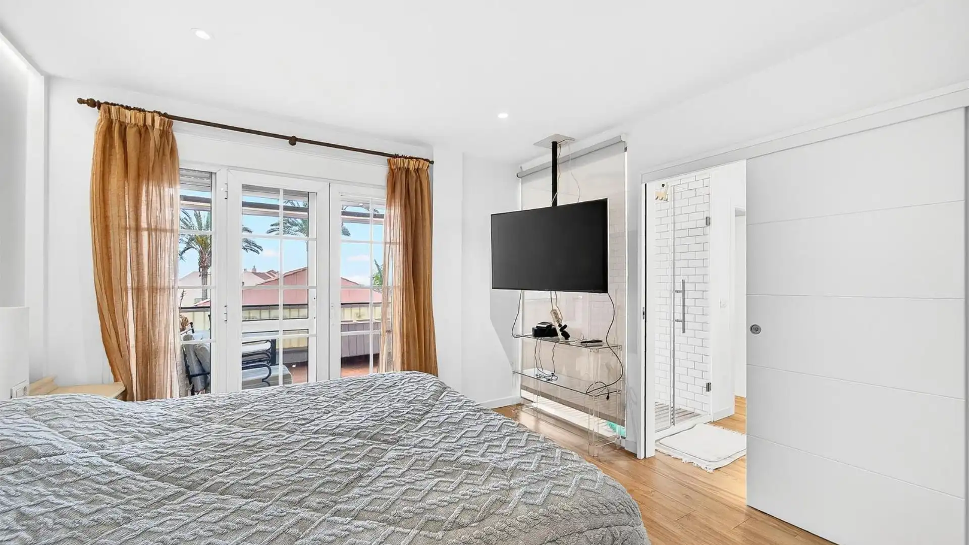 Chalet en  Paseo Jose Miguel 6 - Foto 15