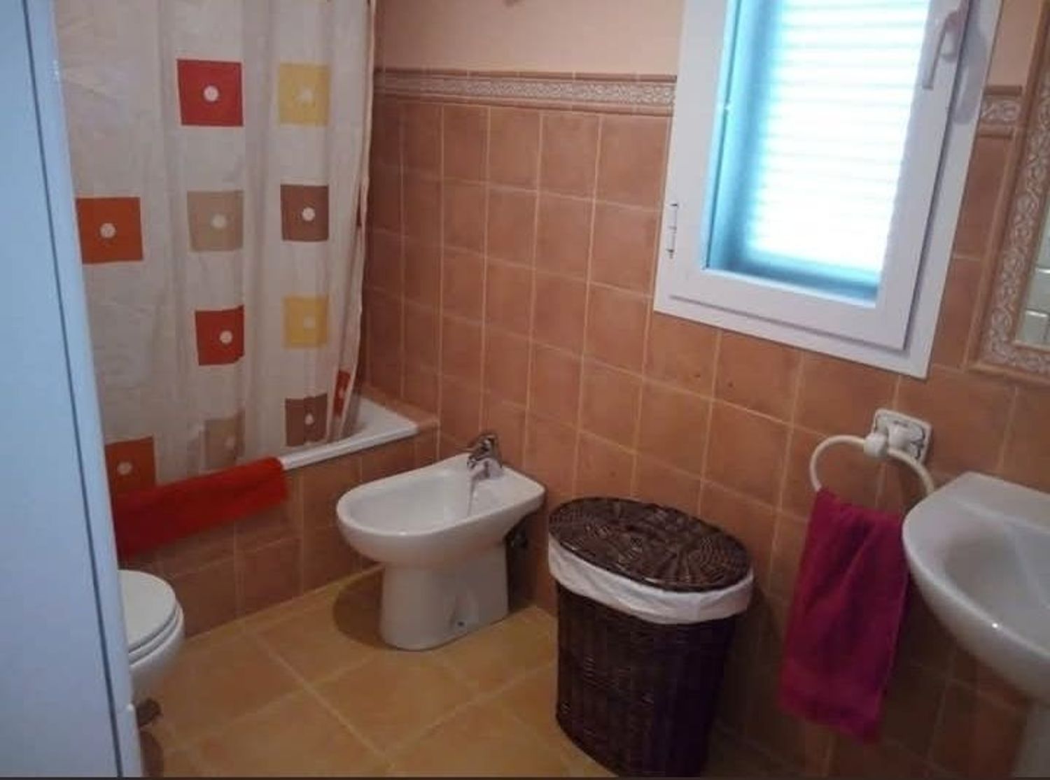 Chalet adosado en Calle San Silvestre de Guzmán, 332 - Foto 12