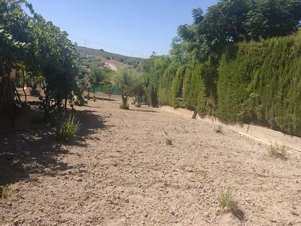 Casa o chalet independiente en Málaga -cordoba, 58 - Foto 15