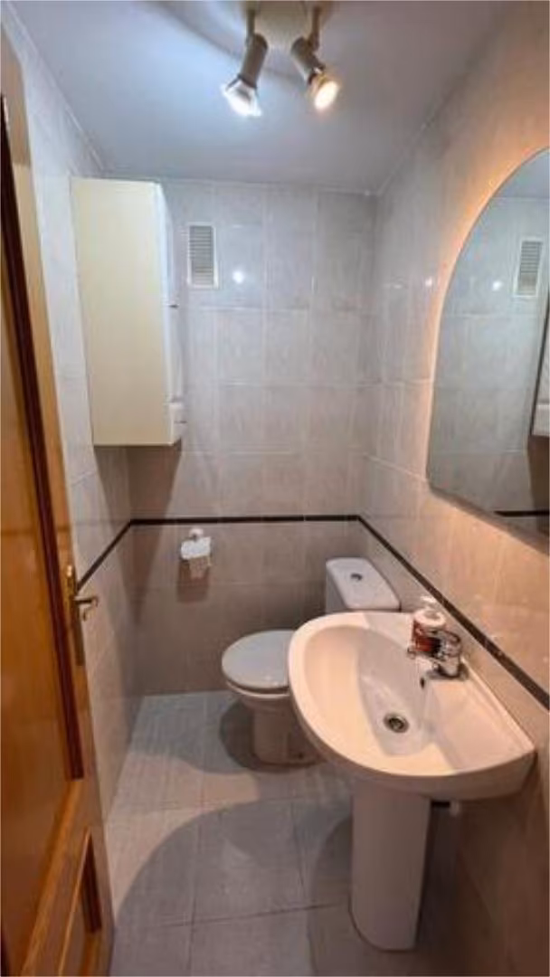 Piso en Playa de San Juan - Foto 9