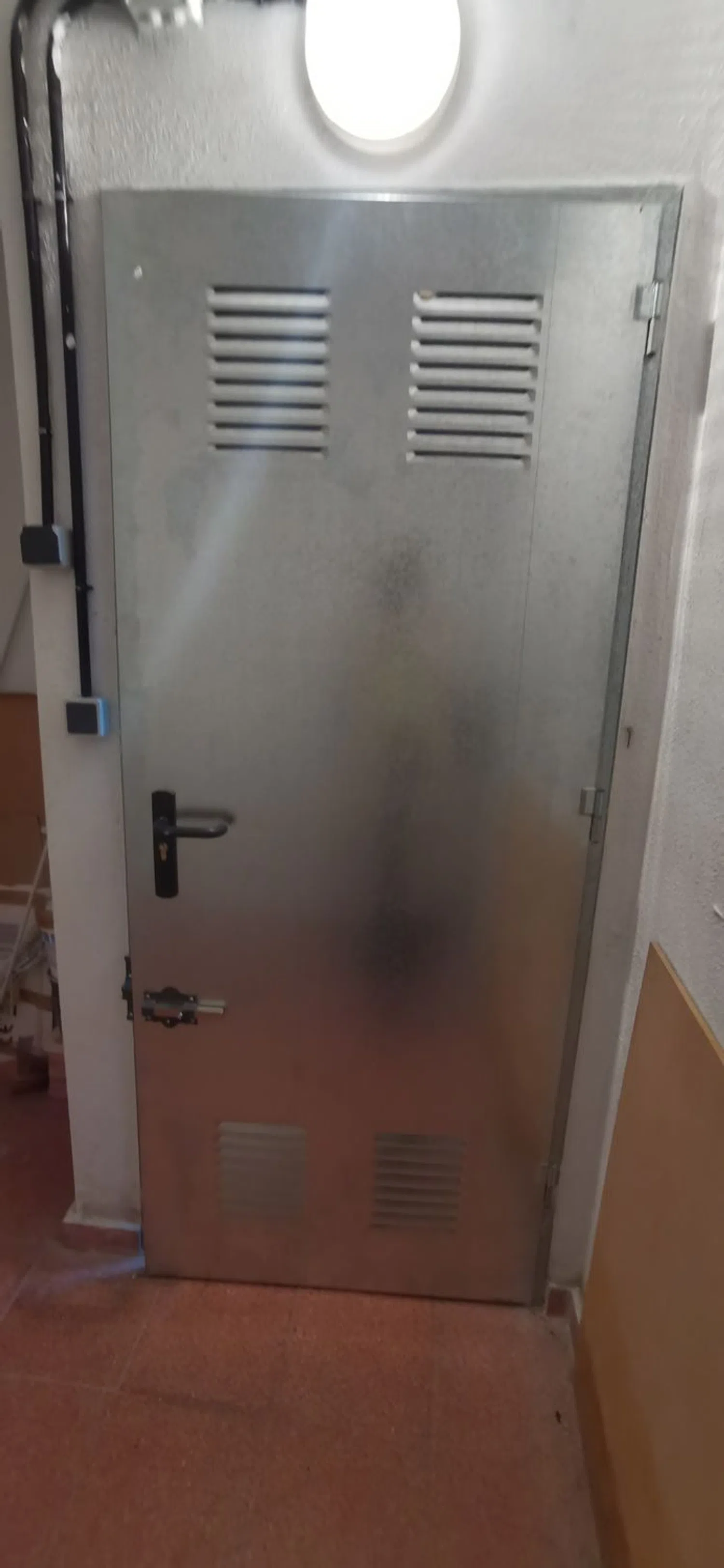 Piso en Urb. urbanización Barrio Pau de Carabanchel - Foto 37