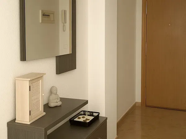 Piso en Calle Fuente del Alamillo, 9, Valdeastillas - Fuentezuelas, Valdeastillas - Fuentezuelas - Foto 11