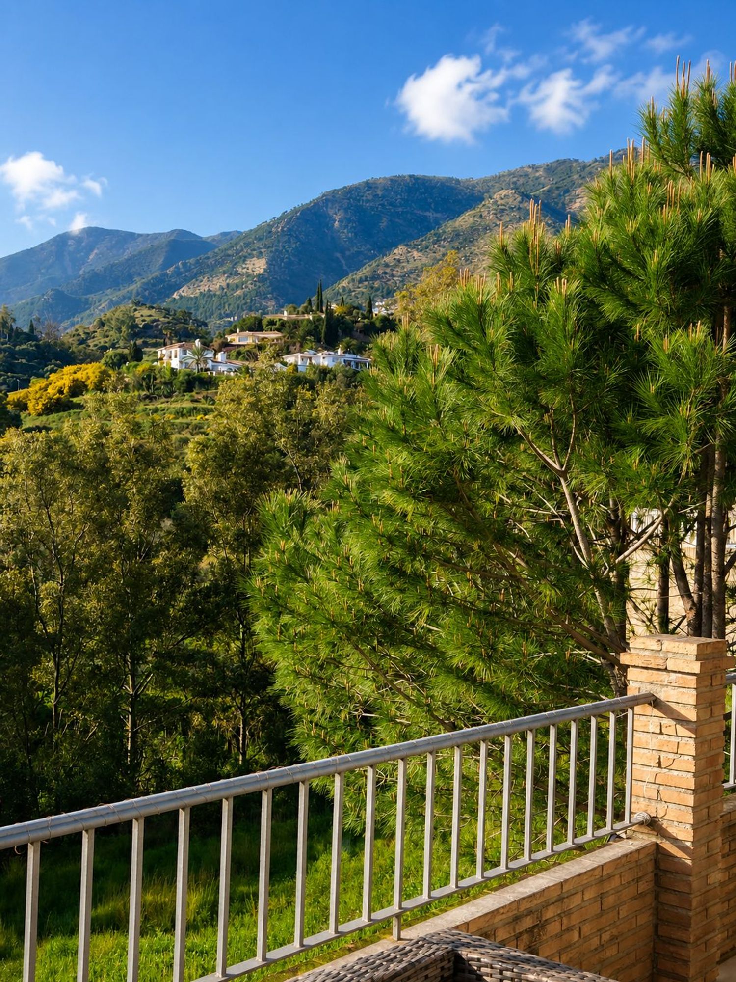 Casa o chalet independiente en Calle Pedro de Valdivia, 25, Mijas Pueblo, Mijas Pueblo - Foto 33