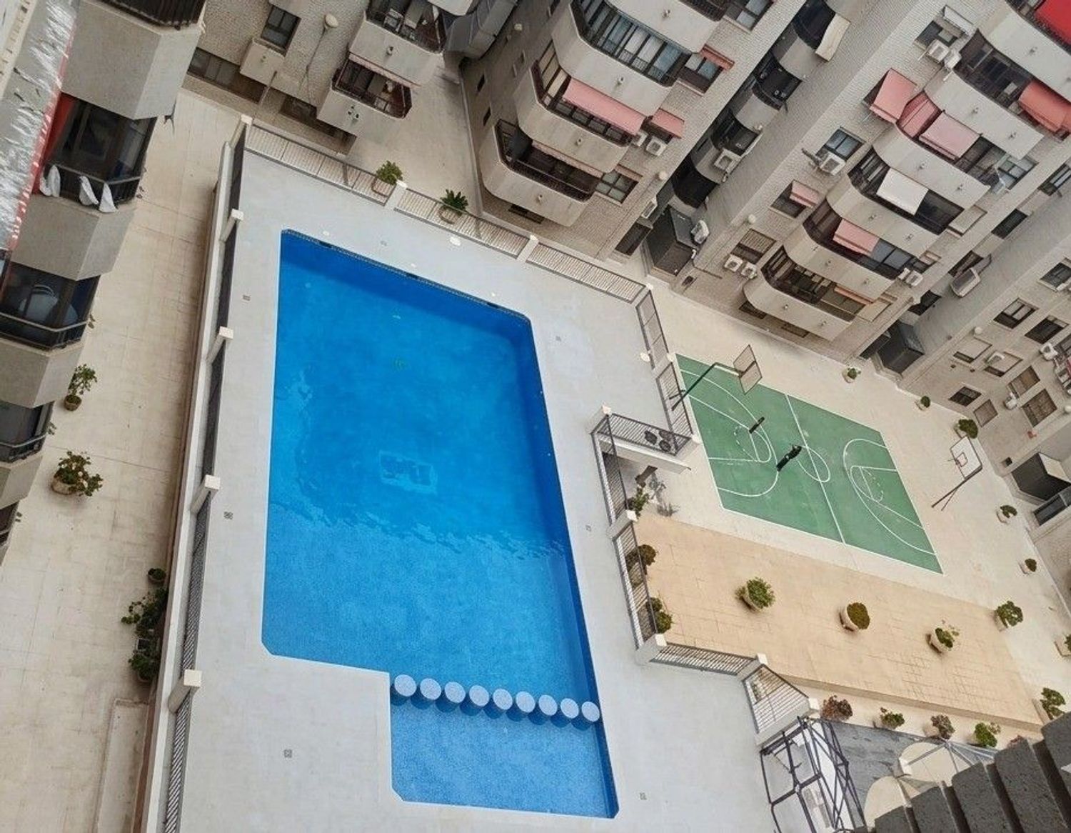 Piso en avenida de l'Estació, 5 D - Foto 15