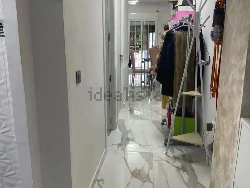 Piso en  Calle Juan de Ledesma 6T - Foto 14