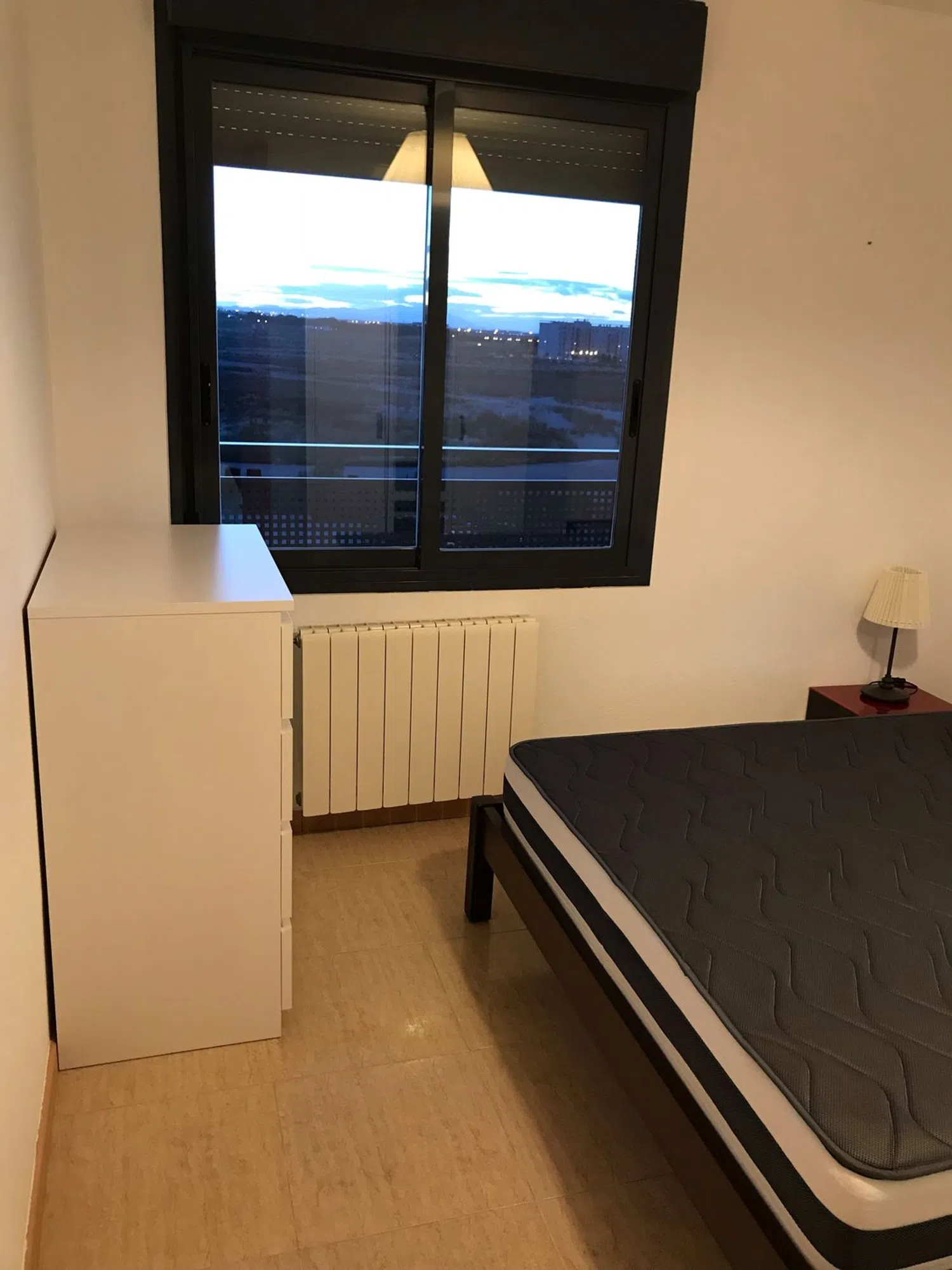 Piso en calle de Antonio Vivaldi, 2 - Foto 6