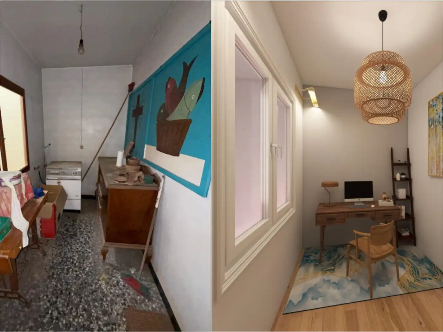 Chalet en  Carrer Ferrerets 36 - Foto 9