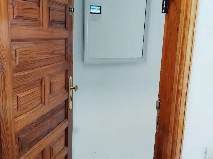 Piso en  Calle Néstor de la Torre 28 - Foto 6