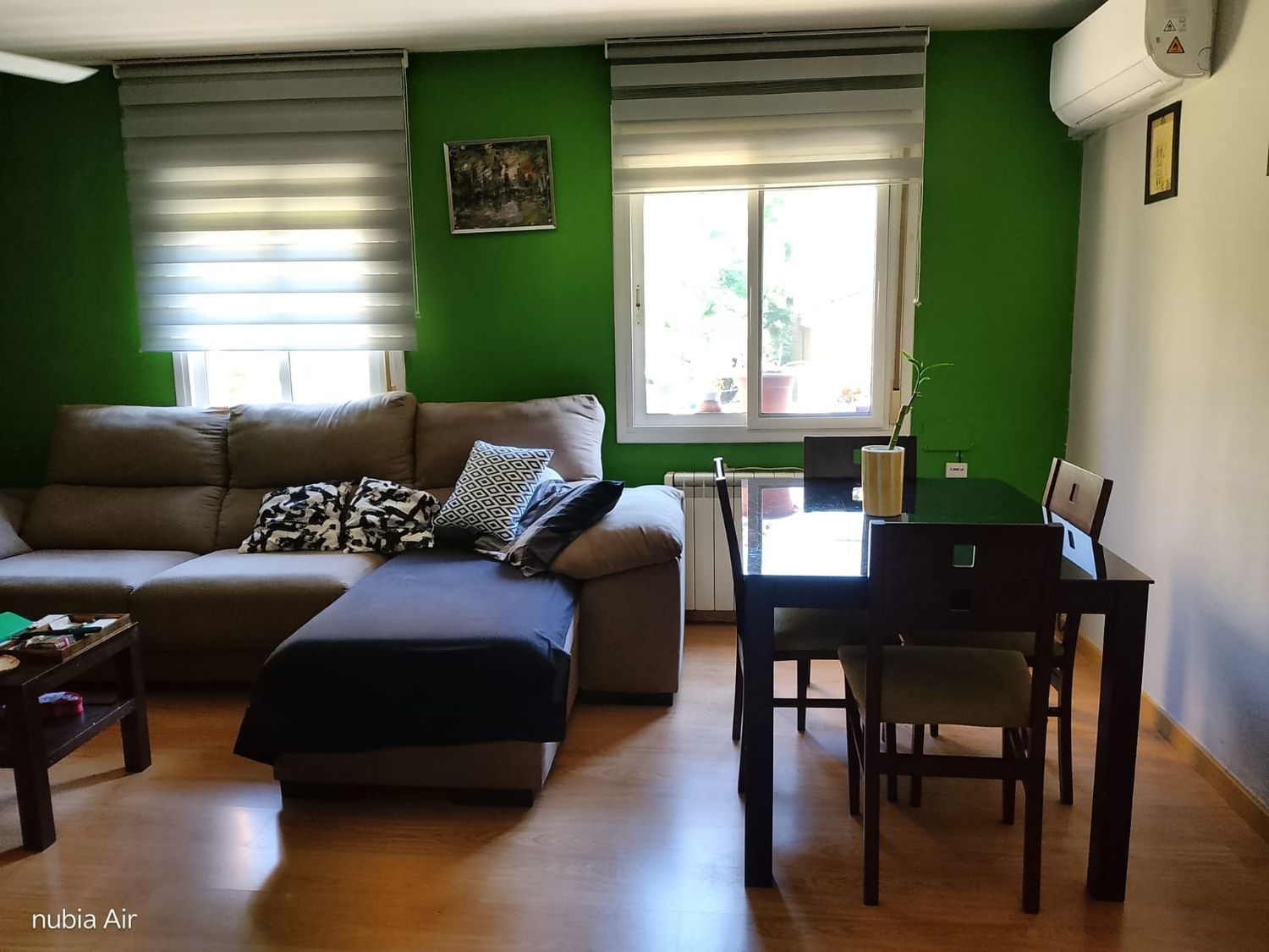 Piso en Grupo Andrea Casamayor, 37 - Foto 28