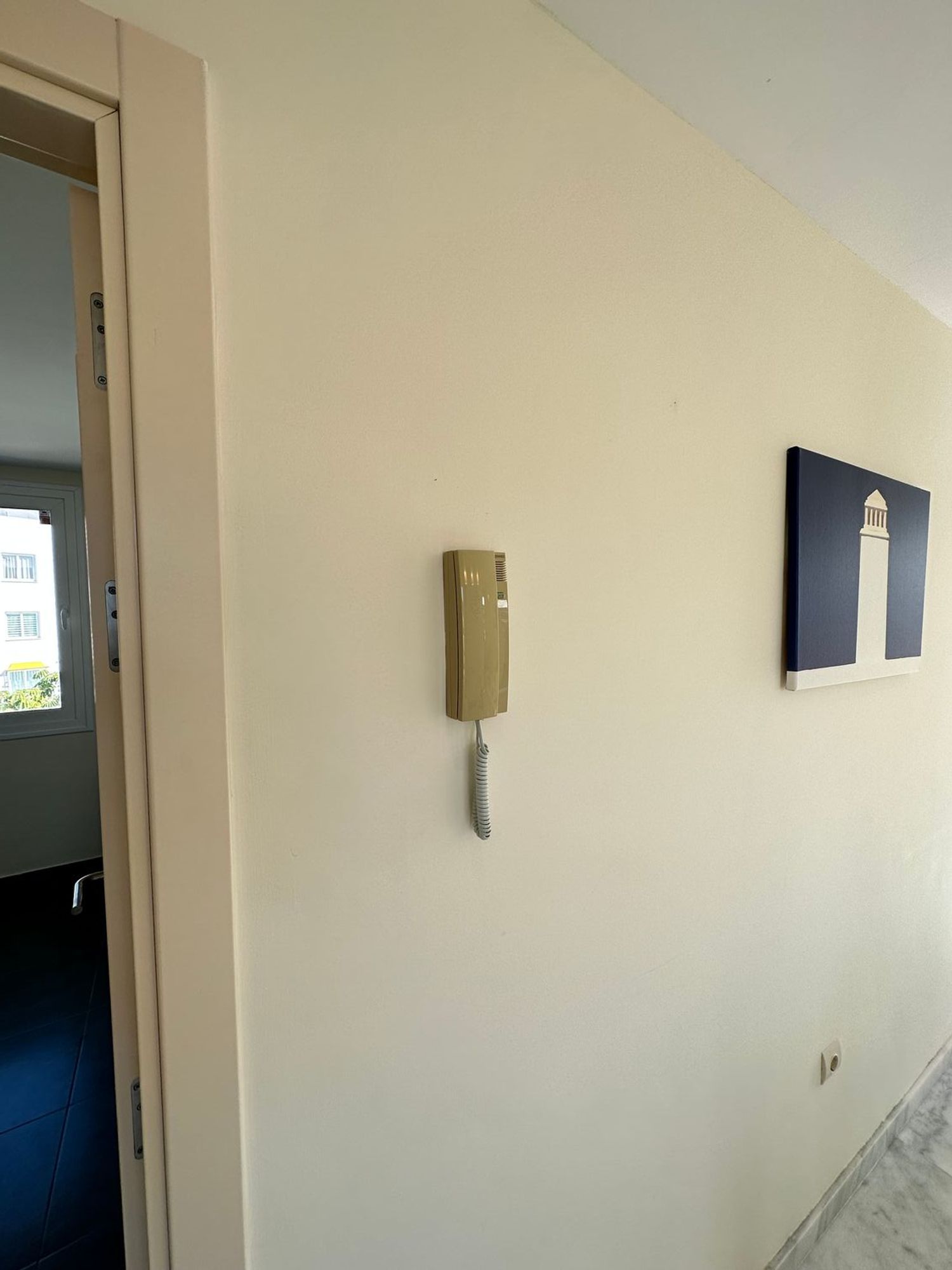 Ático en calle Nicaragua, 8 - Foto 28