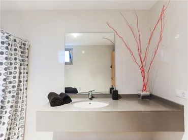 Chalet en calle Riu Verd 8 - Foto 11